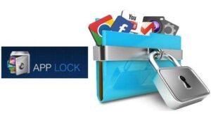 Android Apps Lock