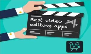 Top 10 Android Video Maker Apps From Photos